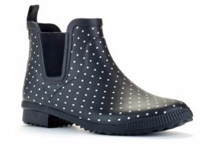 cougar-rain-bootie.jpg