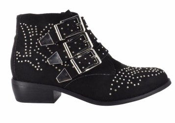 diba-studded-bootie.jpg