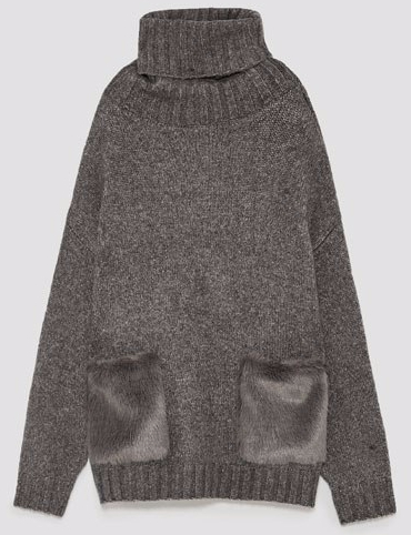 zara-grey-fur-pocket-sweater.jpg
