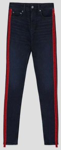 zara-red-stripe-denim.jpg