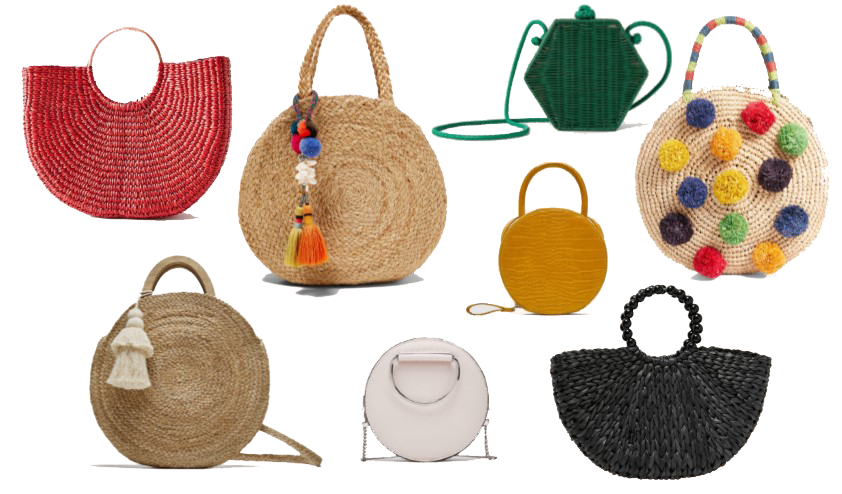 fav spring bags header image