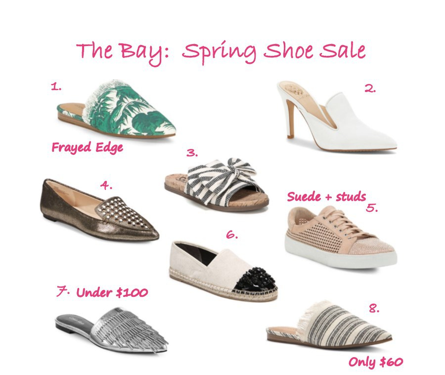 the-bay-spring-shoe-sale-square.jpg