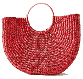 uo-straw-red-tote.png