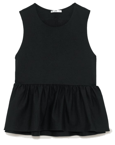zara-black-ruffle-tank1.png
