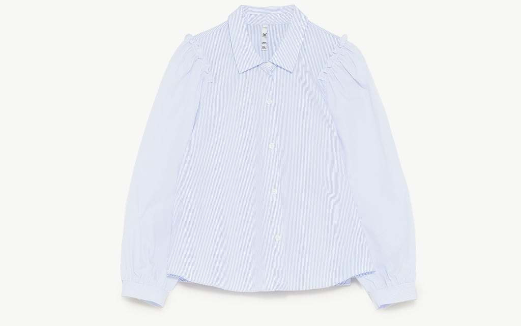 zara-cropped-button-up.jpg