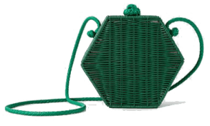 zara-green-cross-body-bag.png