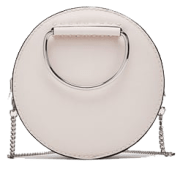 zara-oval-mini-crossbody-bag.png