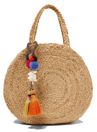 zara-round-handbag-with-pom-poms.png