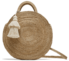 zara-round-raffia-bag.png