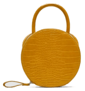 zara-yellow-mini-cross-body-bag.png