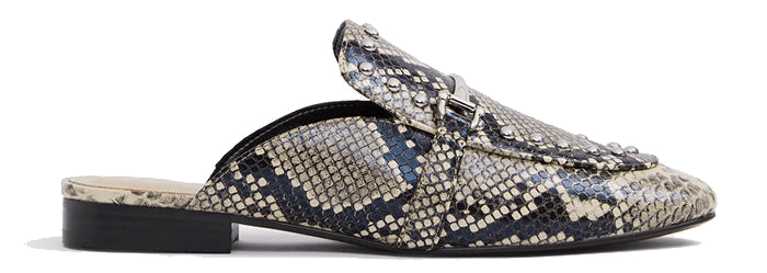 adlo-studded-mules-snakeskin.png