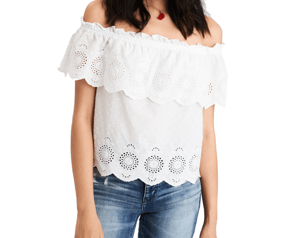 aeo-off-the-shoulder-eyelet-top-e1527105490810.png