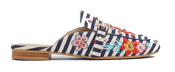 aldo-floral-flats.png