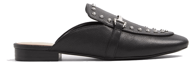 aldo-studded-mules-black.png