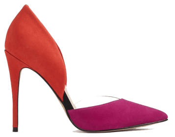 also-orange-and-fuscia-pump.png