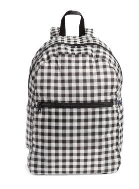 backpack.png