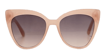blush-cat-eye-sunnies-zara.png