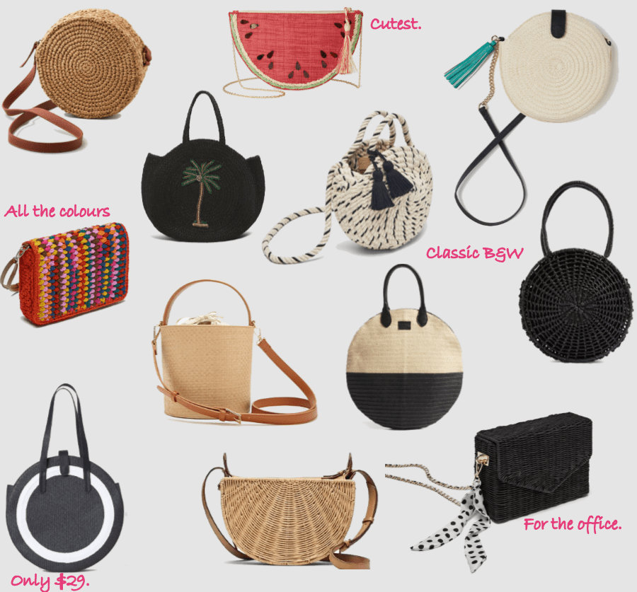 fav-spring-bags-header-image-fb.png