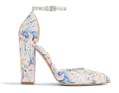 floral-ankle-strap-pump.png