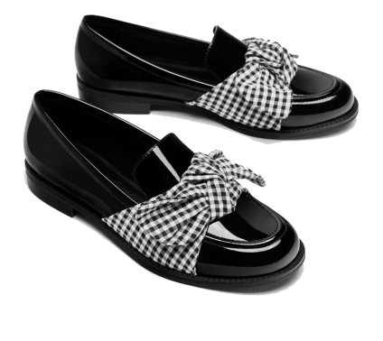 gingham-patent-loafers.png