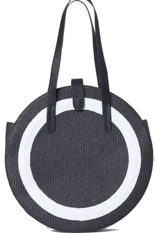 h-and-m-round-straw-bag-black-and-white.png