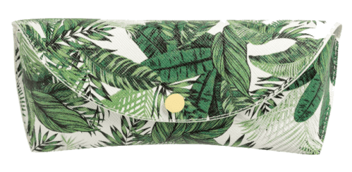 handm-case-floral-green.png