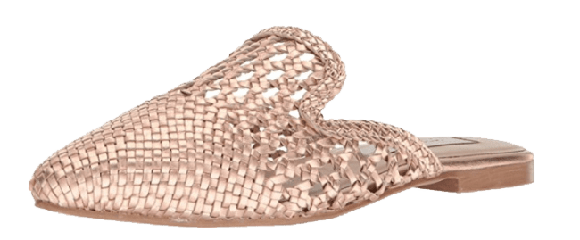 kristin-cavalri-rosegold-mules.png