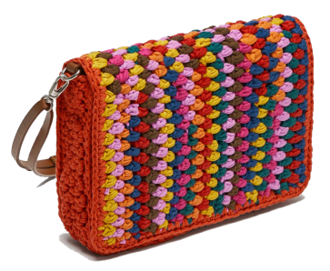 multi-colour-crochet-bag-zara.png