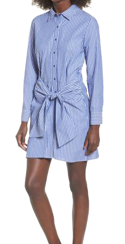 norstrom-tie-front-shirt-dress.png