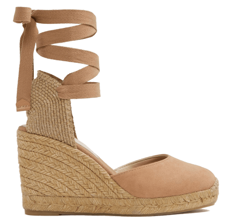 nude-ankle-wrap-wedge.png