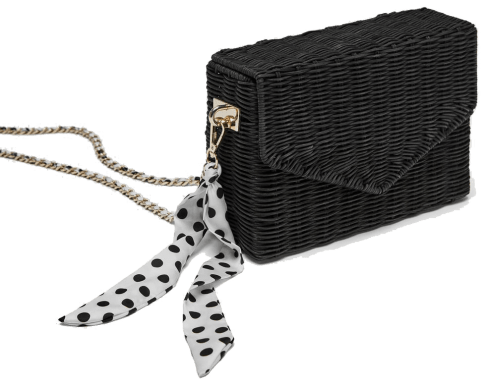 raffia-square-cross-body-bag-zara.png