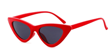 red-vintage-cat-eye-sunnies-amazon-prime.png