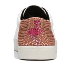 sam edelman sneakers back