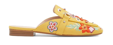 the-bay-aldo-floral-yellow-mules.png