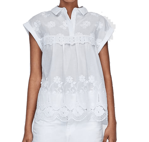 zara-white-embroidered-shirt.png