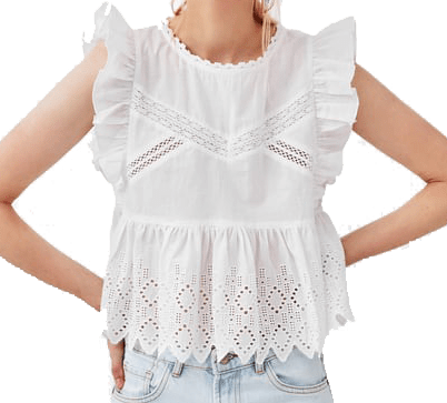 zara-white-ruffle-sleeve-embroidered-tank.png