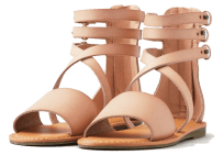 ae-gladiator-sandal.png