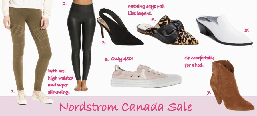 nordstrom-canada-sale-e1532102592674.png