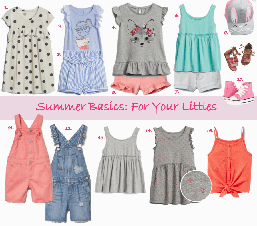 summer-basics-for-your-littles-boy-and-girl-header2.png