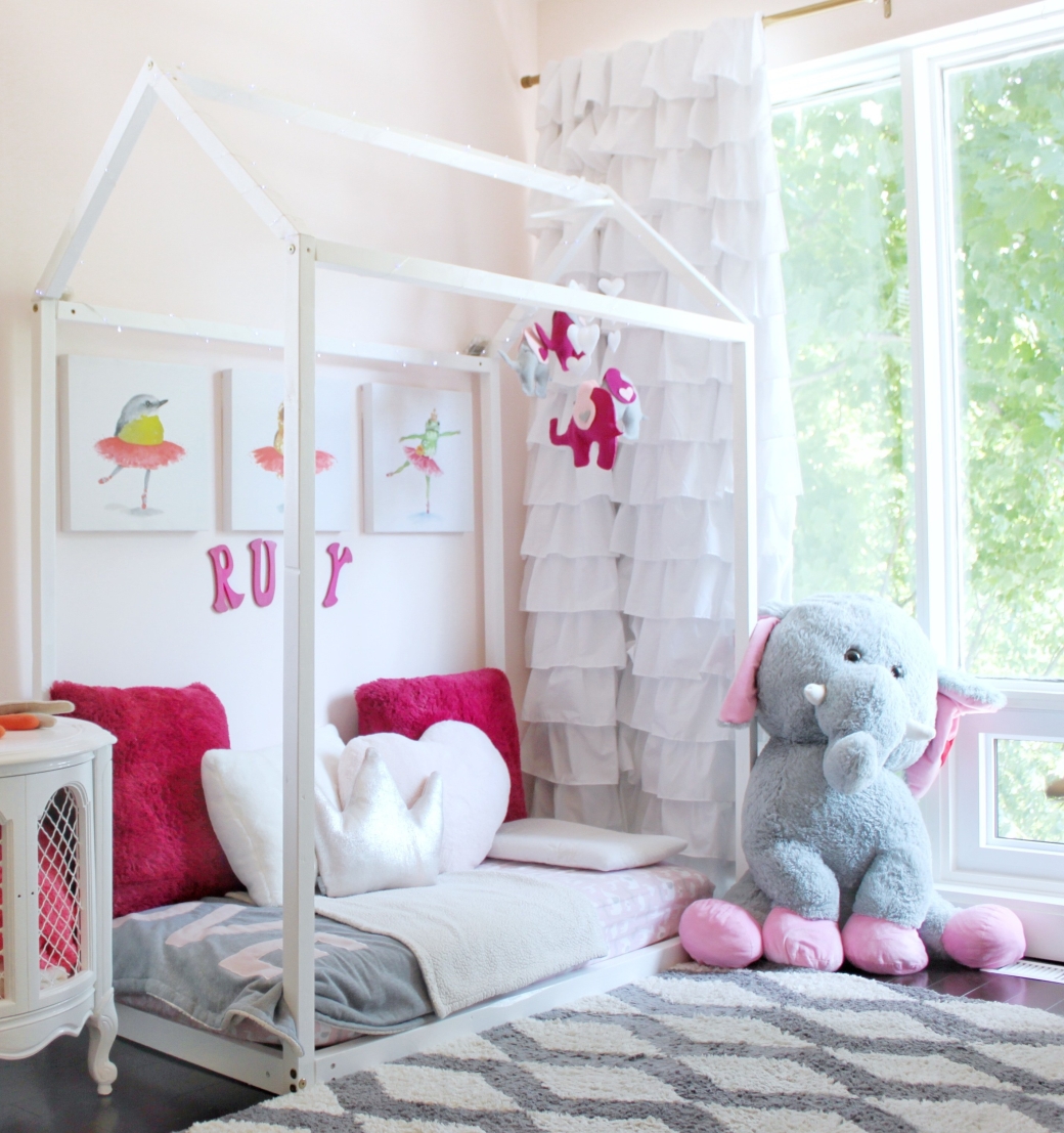 toddler-girls-pink-room-housebed-e1531497457138.jpeg